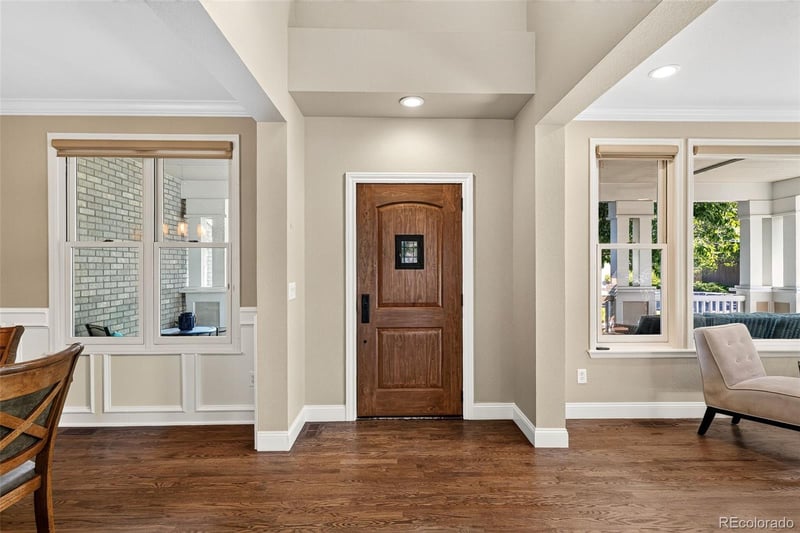 6420 Ashburn Ln, Highlands Ranch, CO 80130