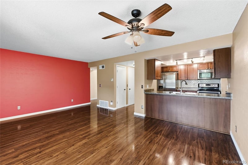 4869 Dudley St, Littleton, CO 80123