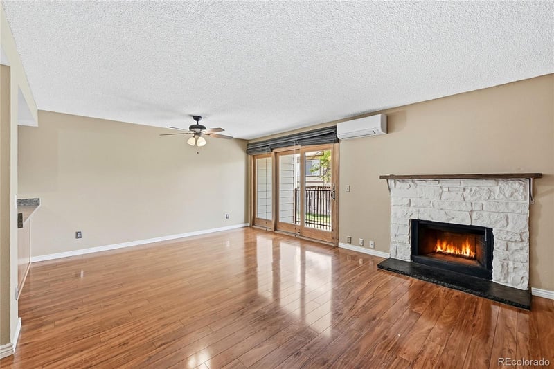 4869 Dudley St, Littleton, CO 80123