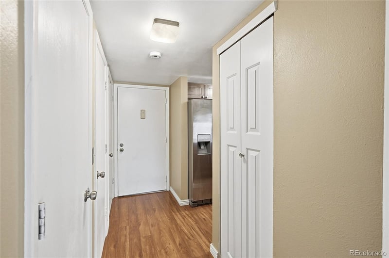 4869 Dudley St, Littleton, CO 80123