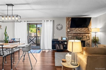 14150 E Temple Dr #V02, Aurora, CO 80015