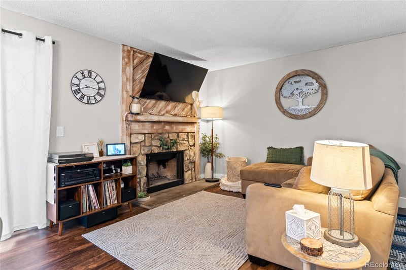 14150 Temple Dr #V02, Aurora, CO 80015