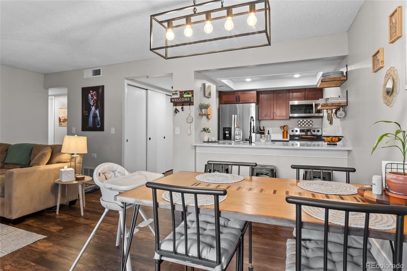 14150 Temple Dr #V02, Aurora, CO 80015