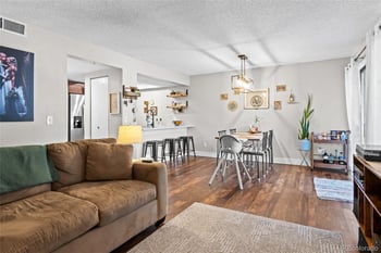 14150 E Temple Dr #V02, Aurora, CO 80015