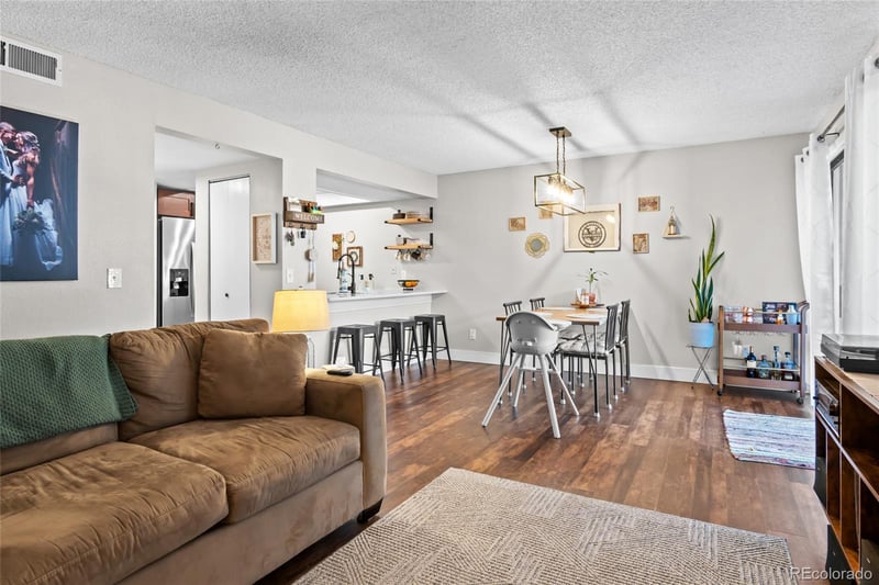 14150 Temple Dr #V02, Aurora, CO 80015