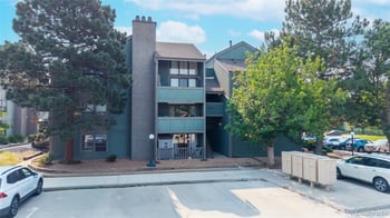 14150 E Temple Dr #V02, Aurora, CO 80015