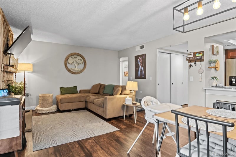 14150 Temple Dr #V02, Aurora, CO 80015