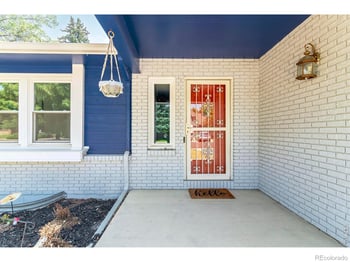 1901 Red Cloud Rd, Longmont, CO 80504