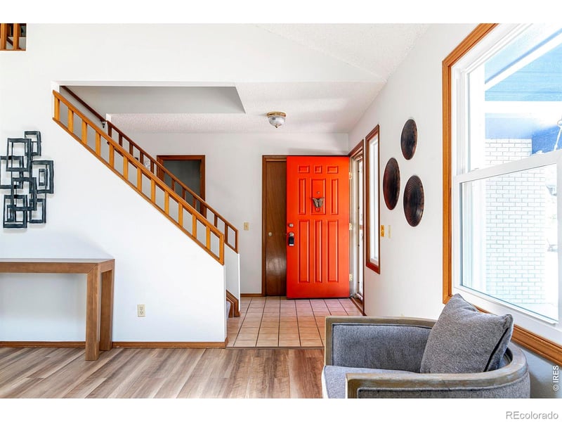 1901 Red Cloud Rd, Longmont, CO 80504