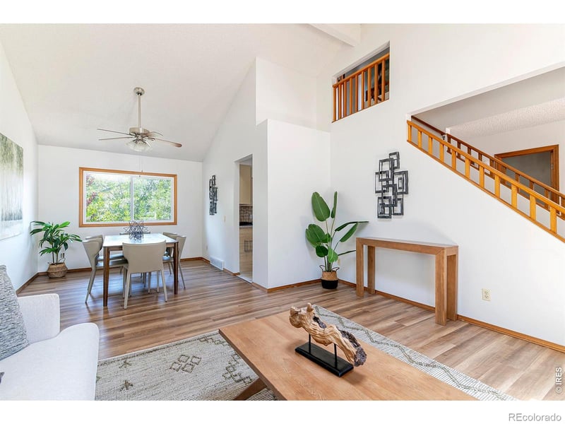 1901 Red Cloud Rd, Longmont, CO 80504