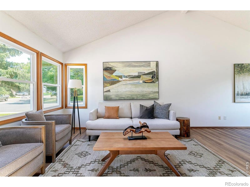 1901 Red Cloud Rd, Longmont, CO 80504