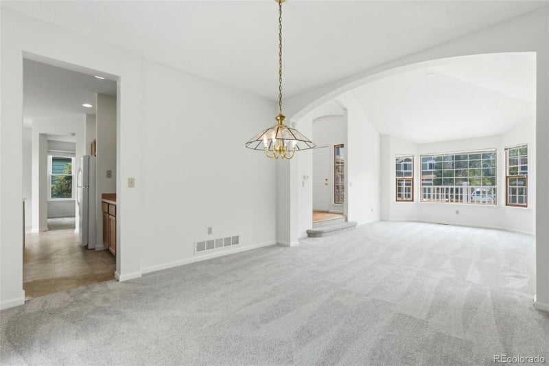 5431 S Cathay Way, Aurora, CO 80015