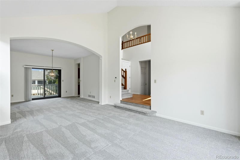 5431 S Cathay Way, Aurora, CO 80015