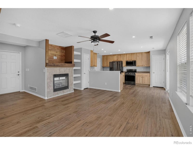 72 Shenandoah Way, Brighton, CO 80603