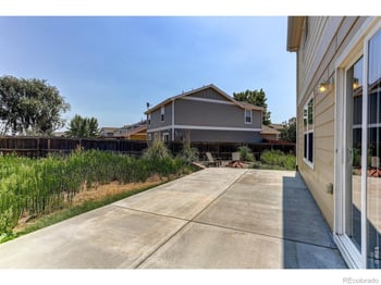 72 Shenandoah Way, Brighton, CO 80603