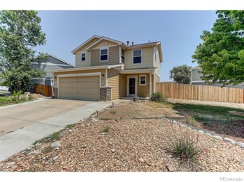 72 Shenandoah Way, Brighton, CO 80603