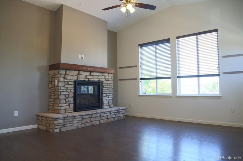 483 172nd Pl, Broomfield, CO 80023