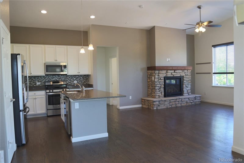 483 172nd Pl, Broomfield, CO 80023