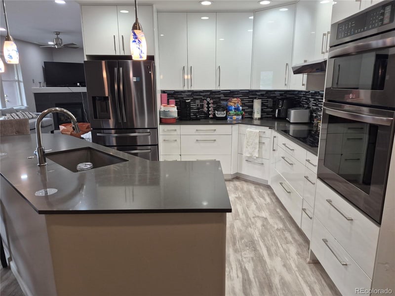 2701 Midland #1025, Glenwood Springs, CO 81601