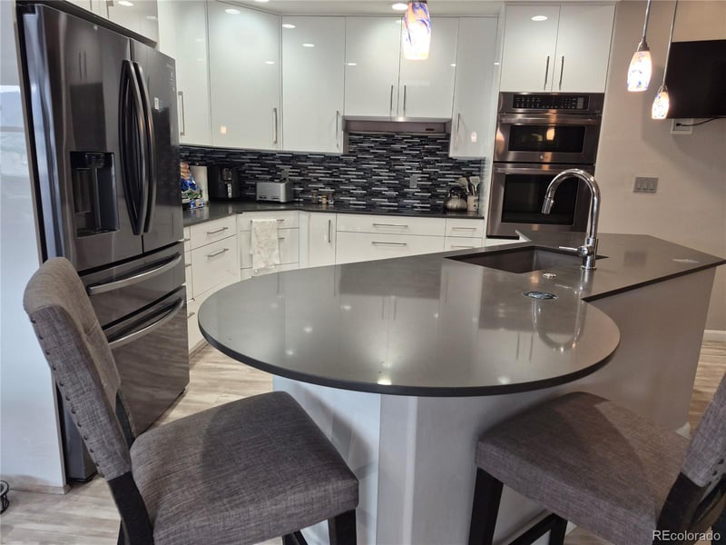 2701 Midland #1025, Glenwood Springs, CO 81601