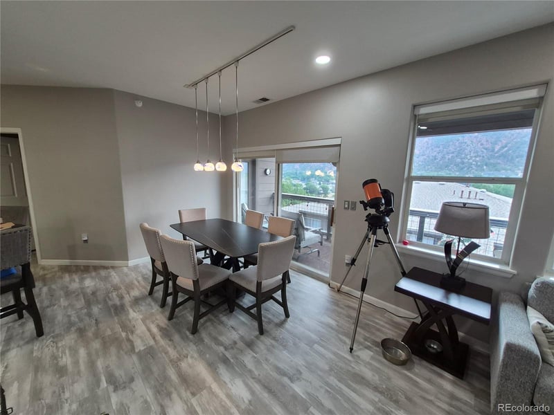 2701 Midland #1025, Glenwood Springs, CO 81601