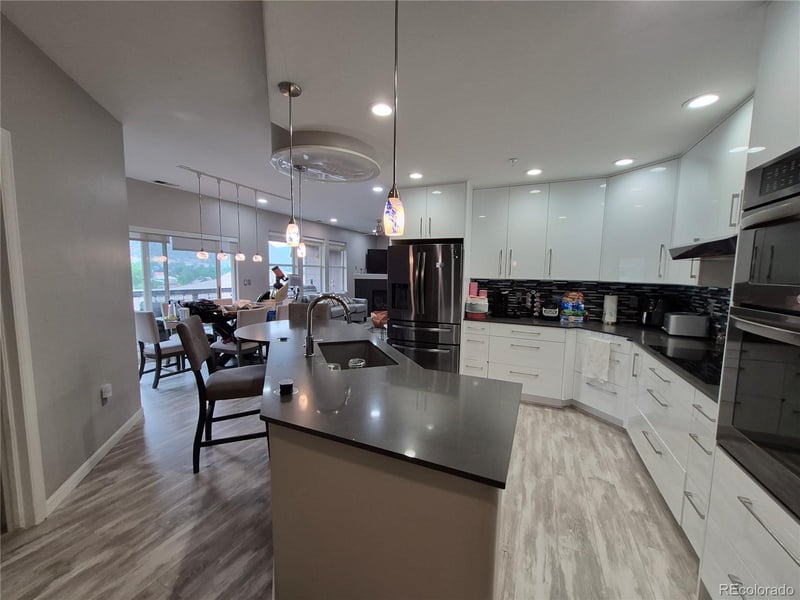 2701 Midland #1025, Glenwood Springs, CO 81601