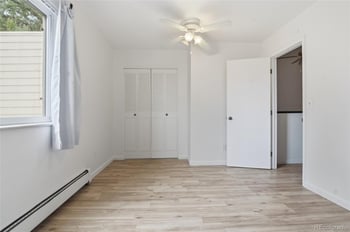 9340 W 49th Ave #210, Wheat Ridge, CO 80033