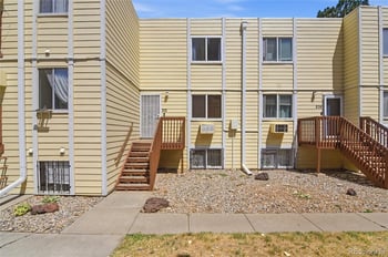 9340 W 49th Ave #210, Wheat Ridge, CO 80033