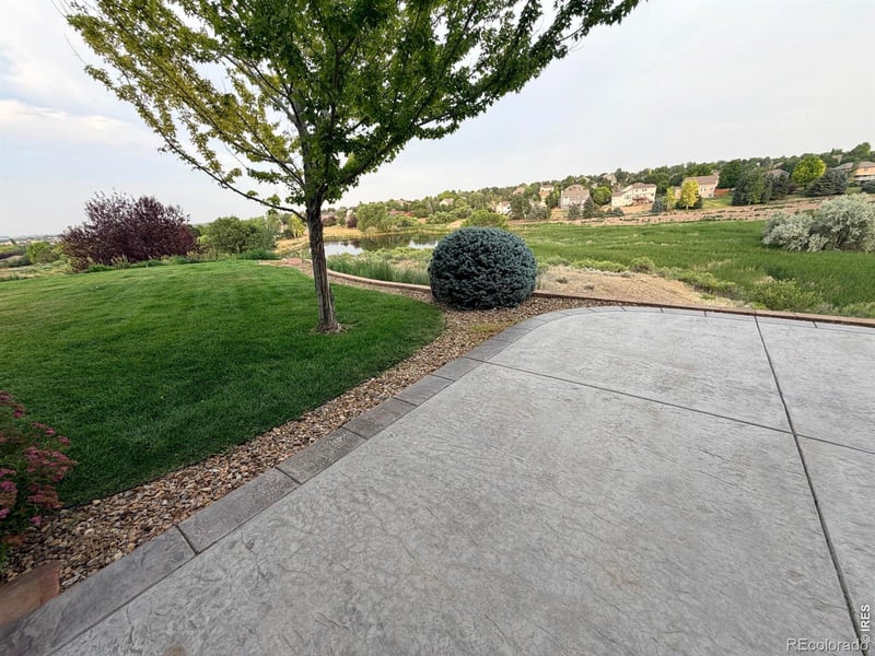 899 Panorama Pl, Windsor, CO 80550
