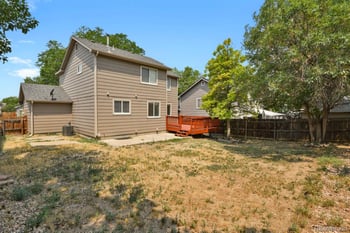 12026 Elm Way, Thornton, CO 80241