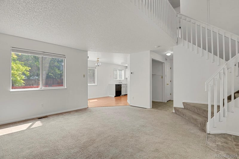 12026 Elm Way, Thornton, CO 80241
