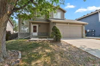 12026 Elm Way, Thornton, CO 80241