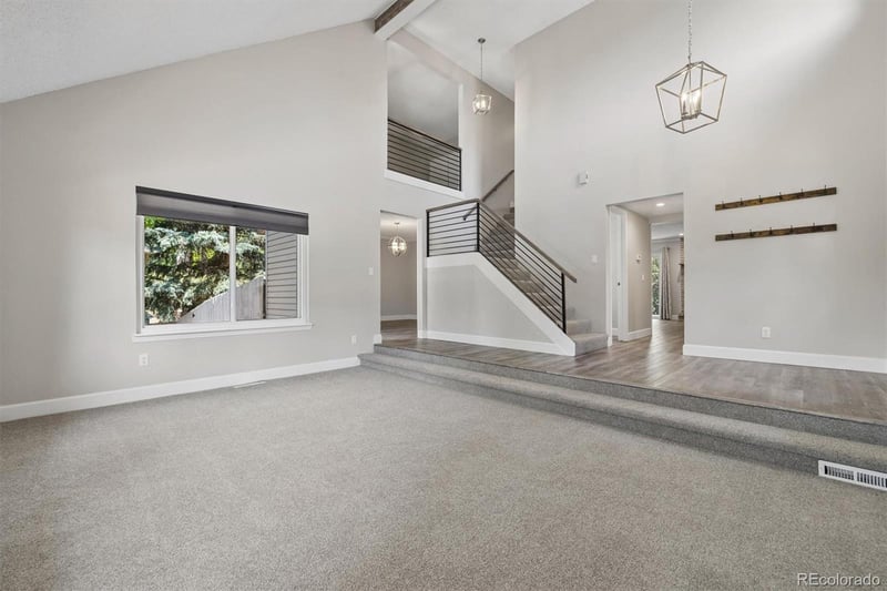 6755 E Kettle Ave, Centennial, CO 80112