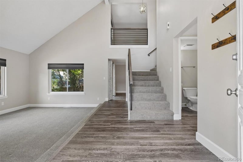 6755 E Kettle Ave, Centennial, CO 80112