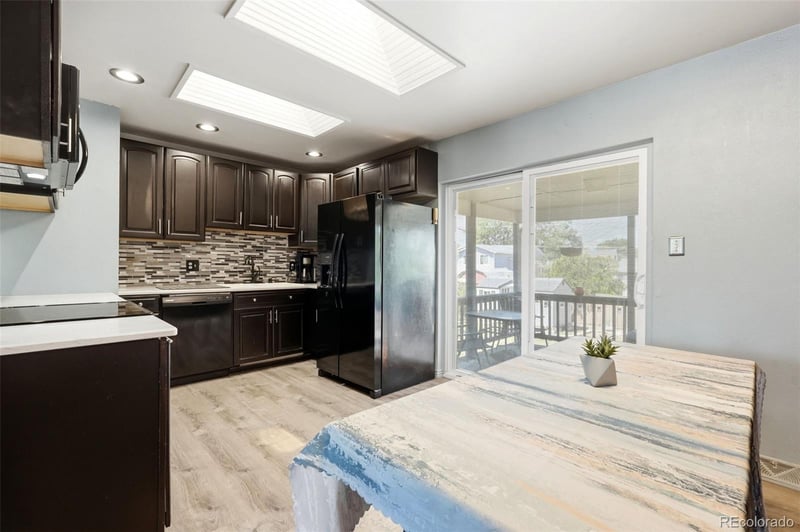 11765 Elati Ct, Northglenn, CO 80234