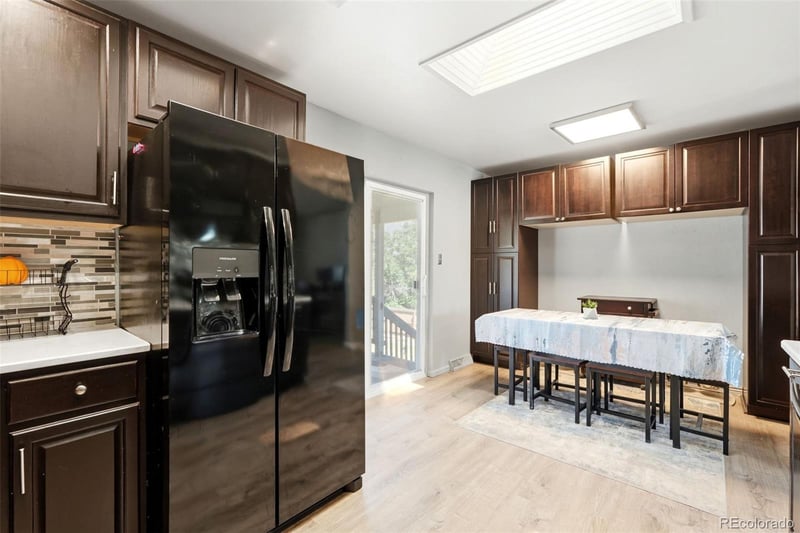 11765 Elati Ct, Northglenn, CO 80234