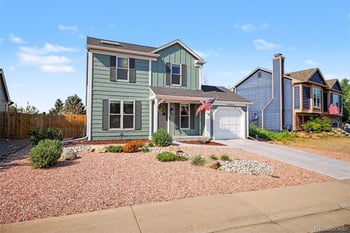 19906 E Dartmouth Pl, Aurora, CO 80013