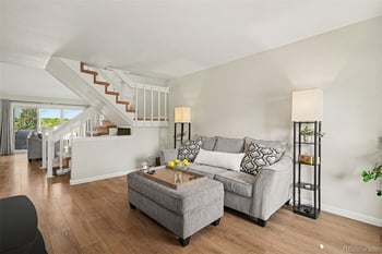 19906 E Dartmouth Pl, Aurora, CO 80013