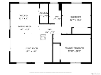 234 Deadman Gulch Ln, Jefferson, CO 80456