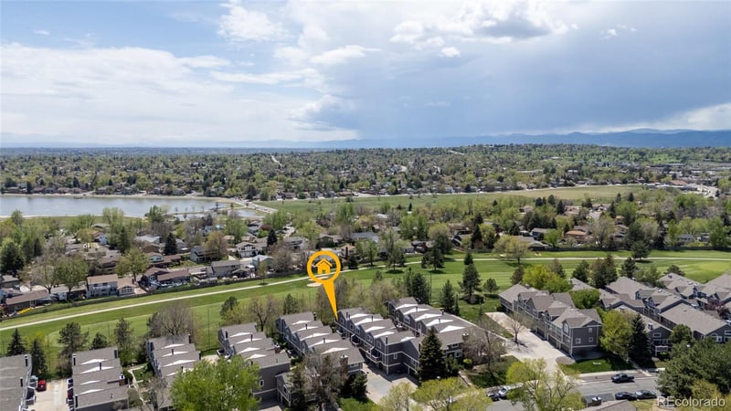 6730 84th Cir #96, Arvada, CO 80003