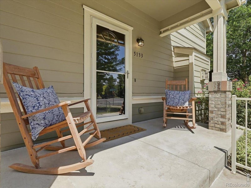 5133 Fruited Plains Ln, Fort Collins, CO 80528