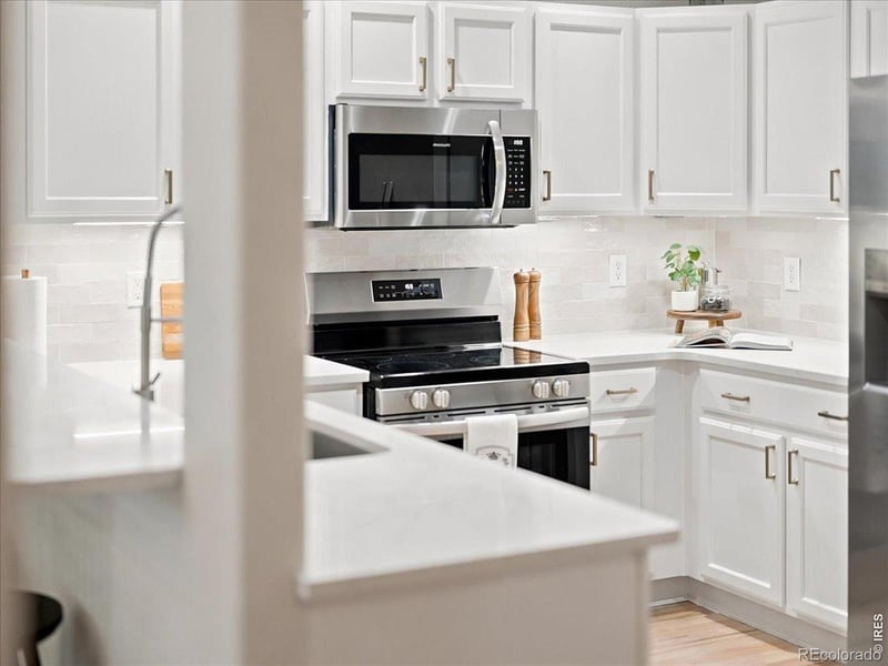 5133 Fruited Plains Ln, Fort Collins, CO 80528