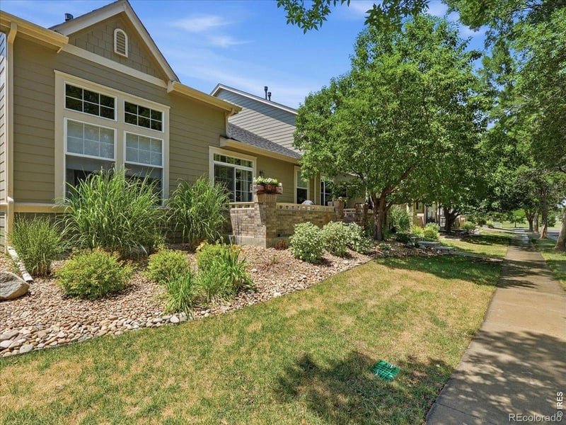 5133 Fruited Plains Ln, Fort Collins, CO 80528