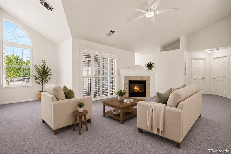 3271 103rd Pl #1305, Thornton, CO 80229