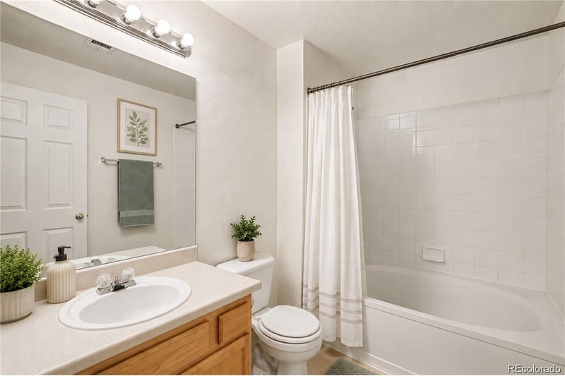 3271 103rd Pl #1305, Thornton, CO 80229