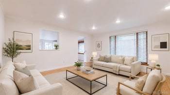 1080 Krameria St, Denver, CO 80220