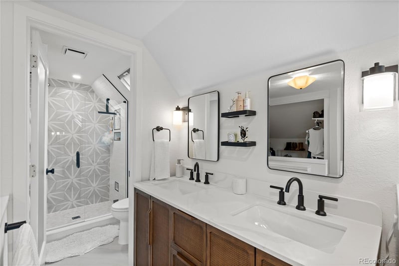 1584 Sherman St, Denver, CO 80210