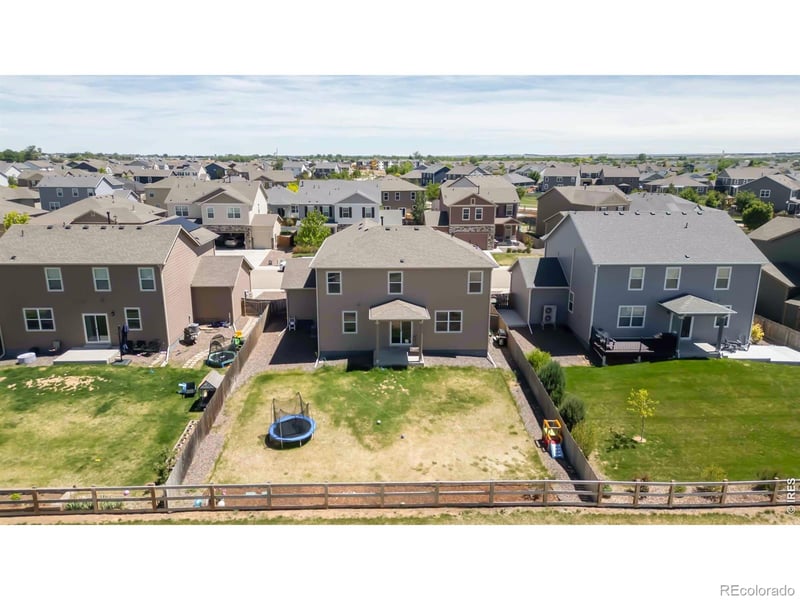 914 Charlton Dr, Windsor, CO 80550