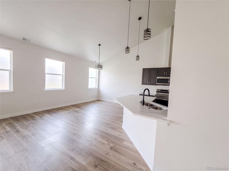 3082 Thunder Cloud Dr, Grand Junction, CO 81504