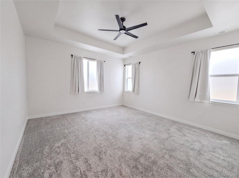 3082 Thunder Cloud Dr, Grand Junction, CO 81504